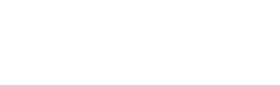 reaper scans